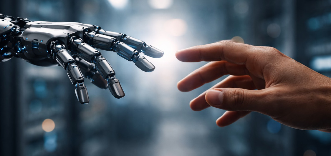 Forging the Bimodal Judge Advocate 1